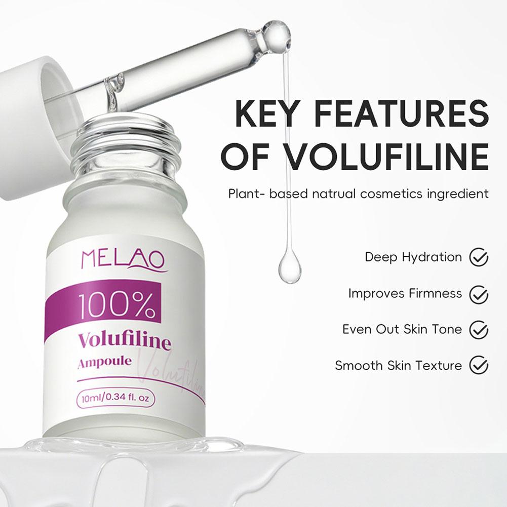 Volufiline Centella Asiatica S - Centella Asiatica Toner 评论和价格