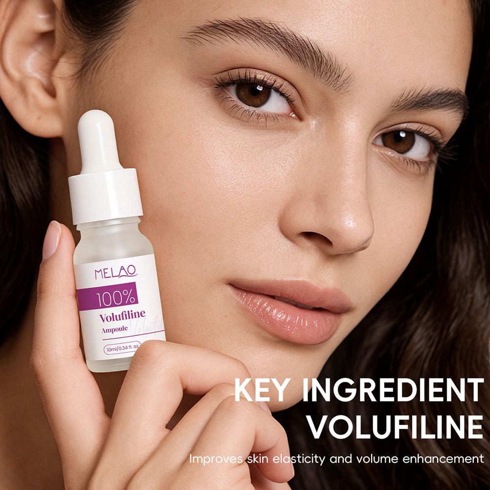 Volufiline Centella Asiatica S - Centella Asiatica Toner 评论和价格