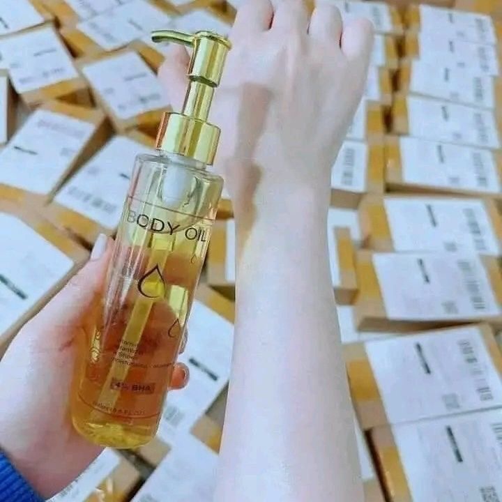 160ml Vietnamese Body Lotion w - Skincare Glowing 评论和价格