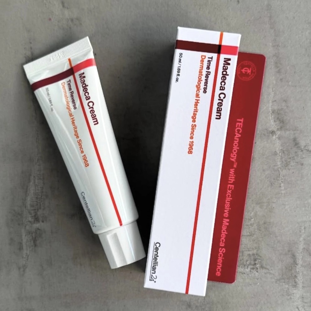 Centellian 24+ Aging Focus Moi - Centella Asiatica Toner 评论和价格