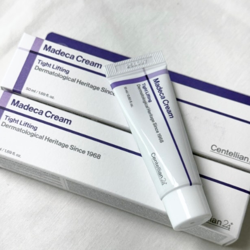 Centellian 24+ Aging Focus Moi - Centella Asiatica Toner 评论和价格