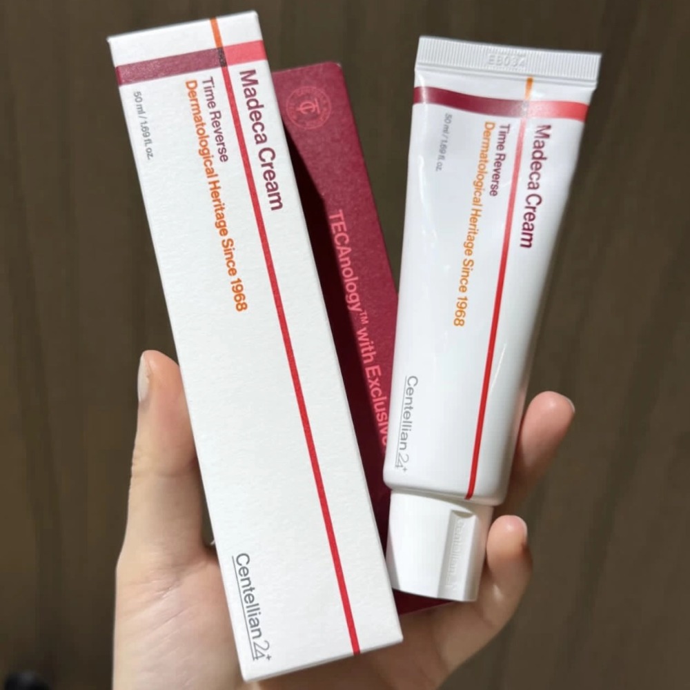 Centellian 24+ Aging Focus Moi - Centella Asiatica Toner 评论和价格