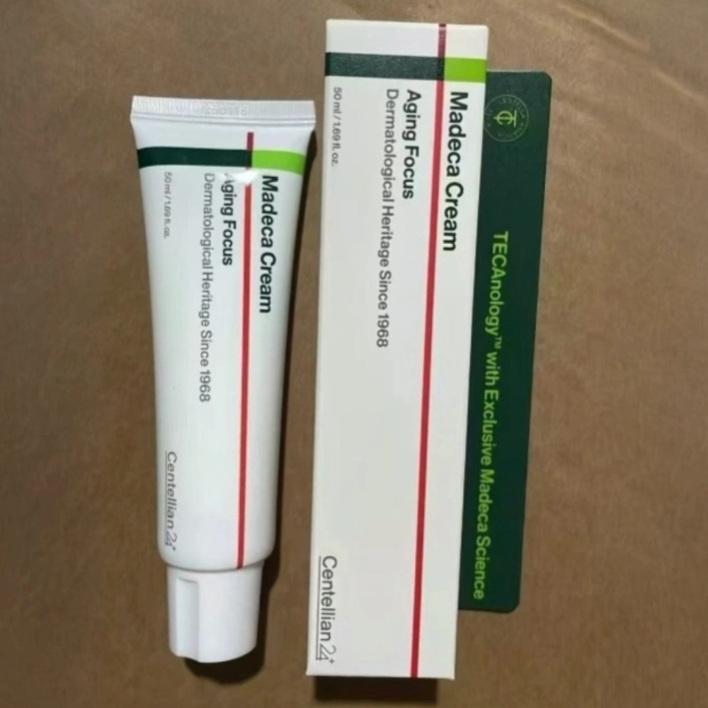 Centellian 24+ Aging Focus Moi - Centella Asiatica Toner 评论和价格