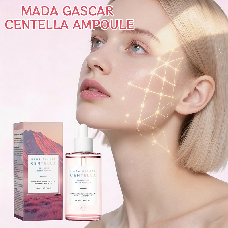 Centella Asiatica Hydrating Fa - Centella Asiatica Toner 评论和价格