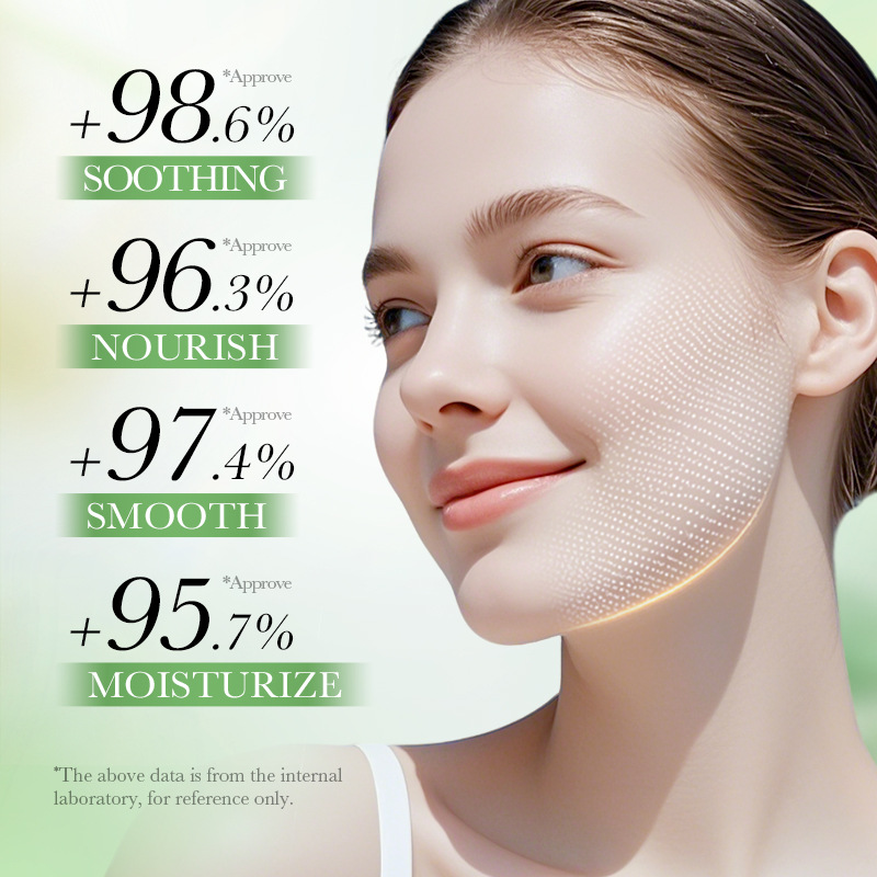 5pcs/set BIOAQUA Centella Asia - Centella Asiatica Toner 评论和价格