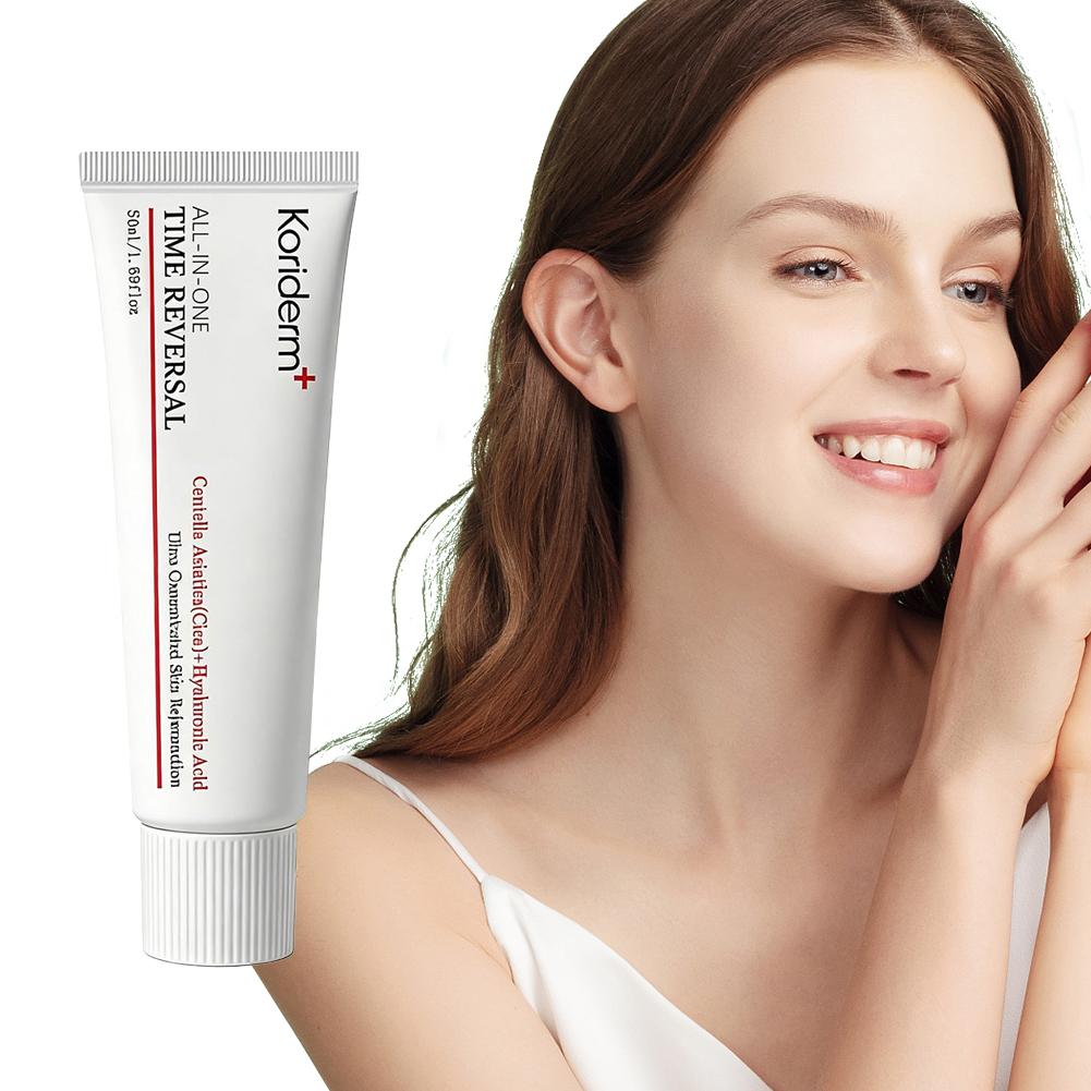 Korean Centella Asiatica Rever - Centella Asiatica Toner 评论和价格