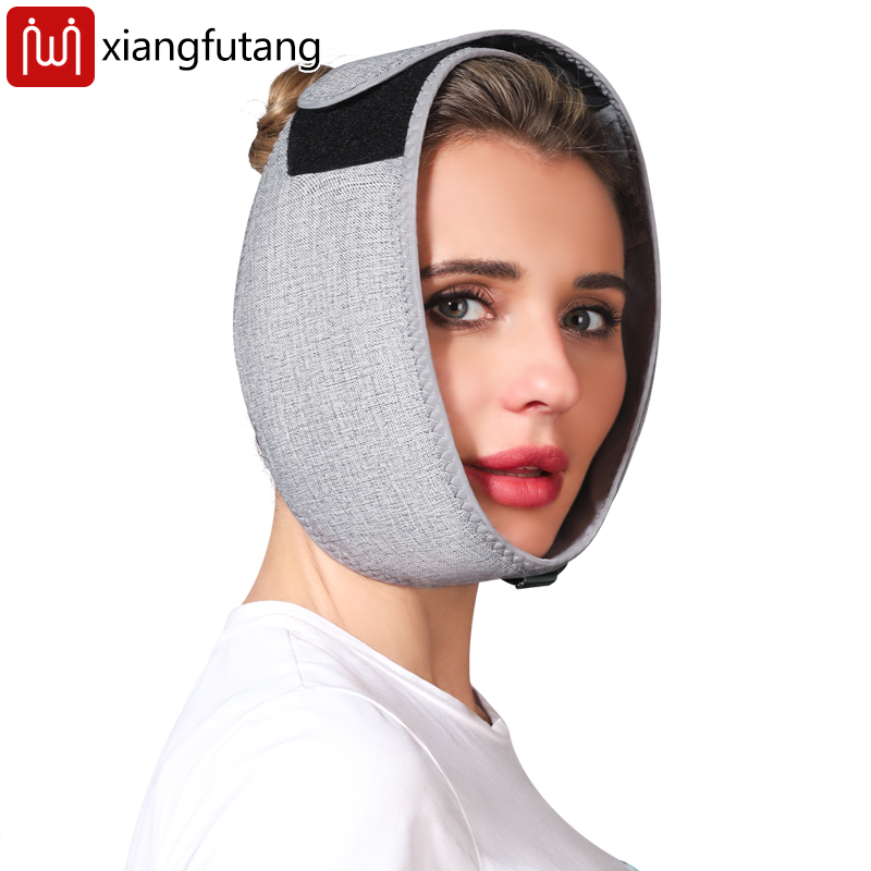 Red Light Facial Heating Pad - - Skincare Glowing 评论和价格