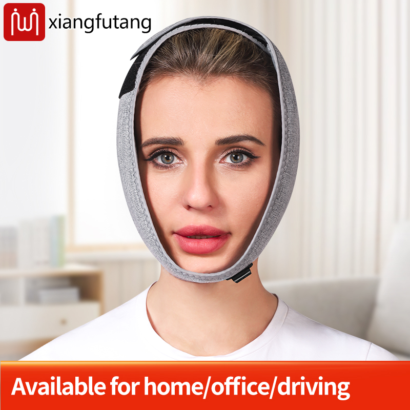 Red Light Facial Heating Pad - - Skincare Glowing 评论和价格