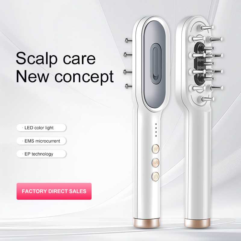 KSKIN LED Red Light Therapy El - Skincare Glowing 评论和价格
