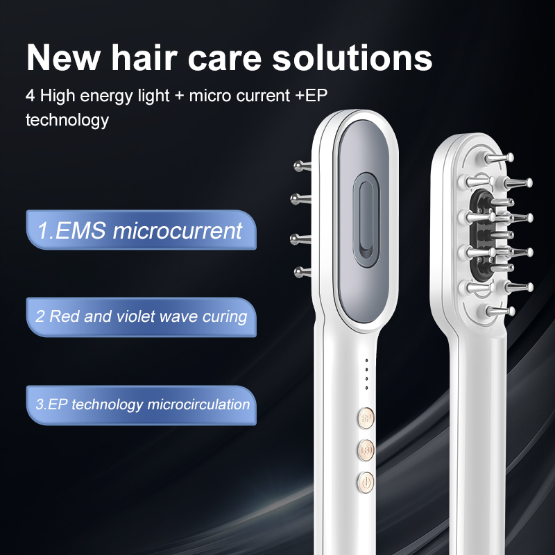 KSKIN LED Red Light Therapy El - Skincare Glowing 评论和价格