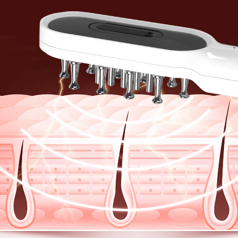 KSKIN LED Red Light Therapy El - Skincare Glowing 评论和价格
