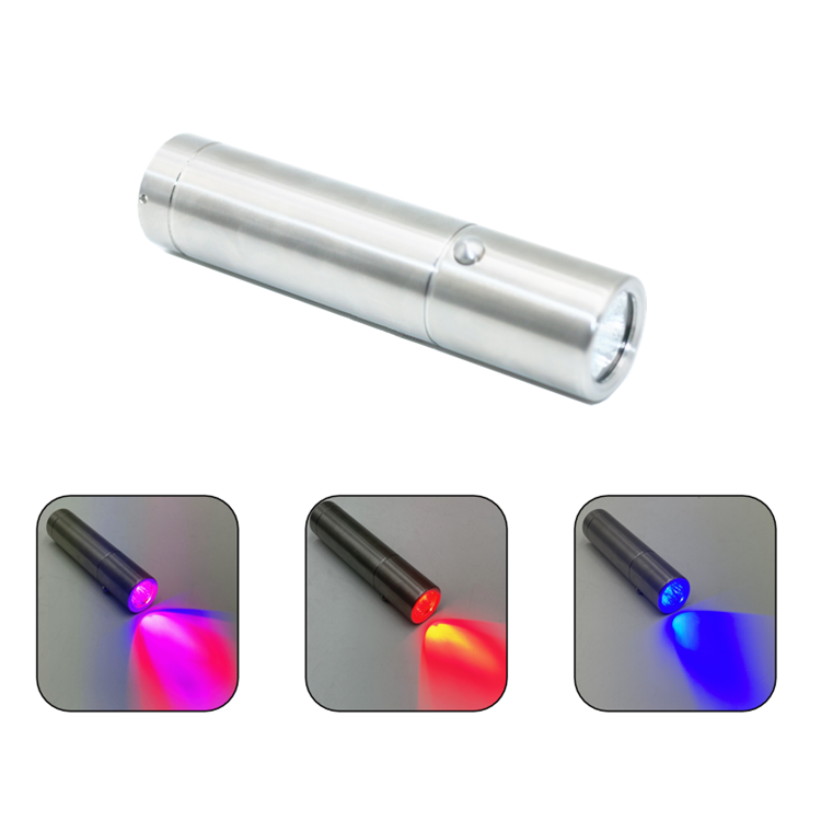 Home Facial Device Skincare Wa - Skincare You 评论和价格