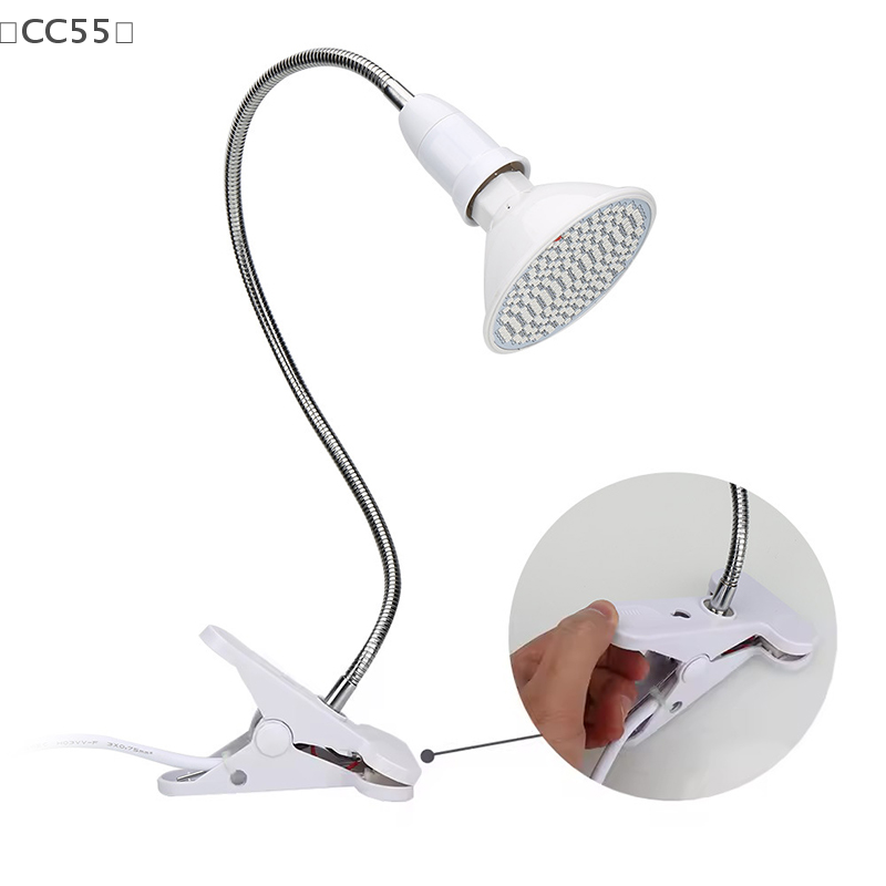 〔CC55〕Red Light Therapy Bulb W - Skincare Glowing 评论和价格