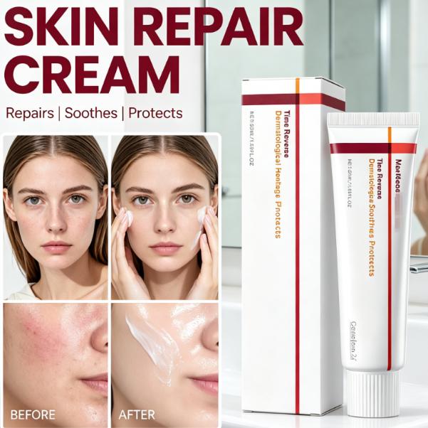 50ml Centella Asiatica Skin Re - Centella Asiatica Toner 评论和价格