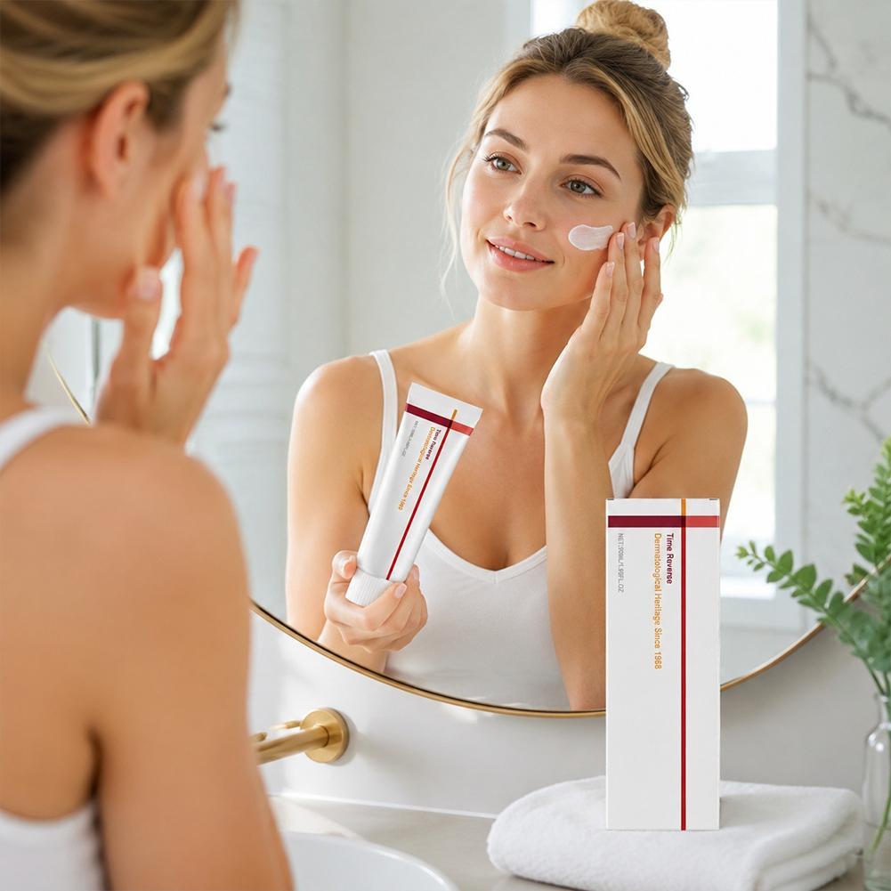 50ml Centella Asiatica Skin Re - Centella Asiatica Toner 评论和价格
