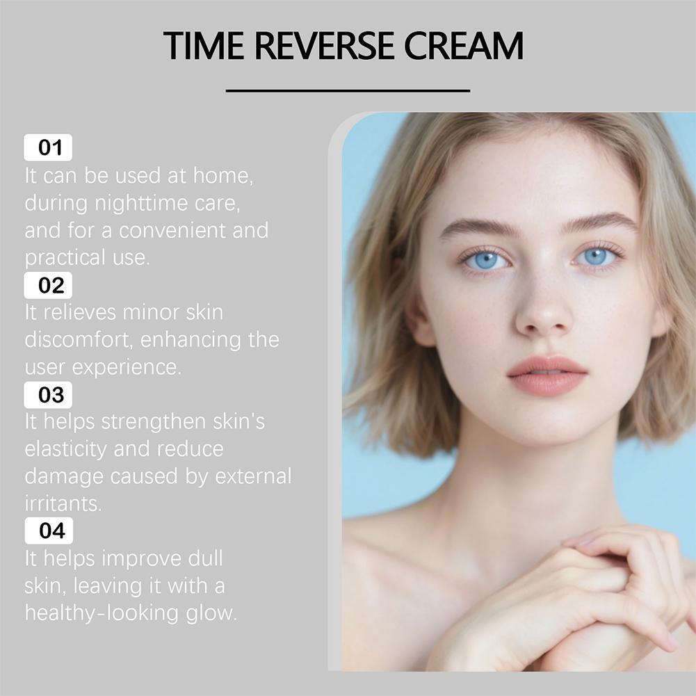 50ml Centella Asiatica Skin Re - Centella Asiatica Toner 评论和价格
