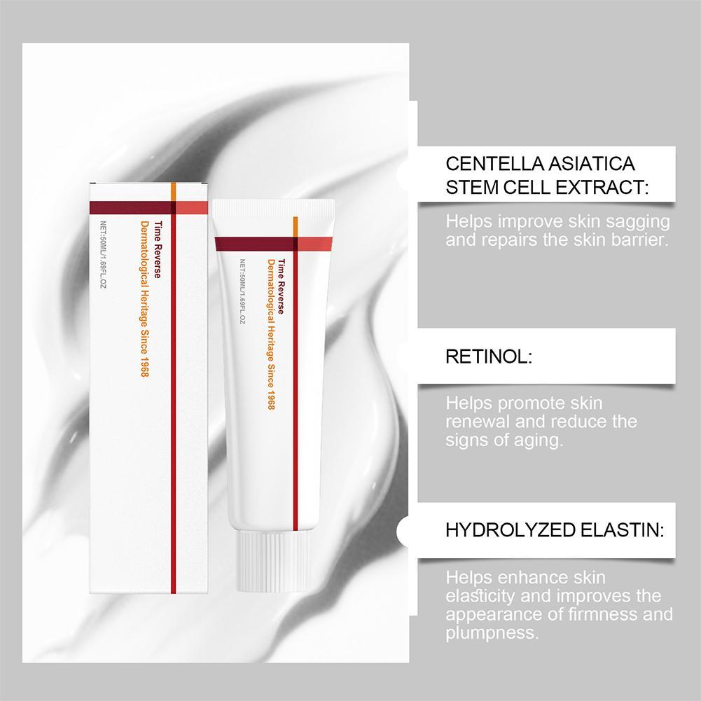 50ml Centella Asiatica Skin Re - Centella Asiatica Toner 评论和价格