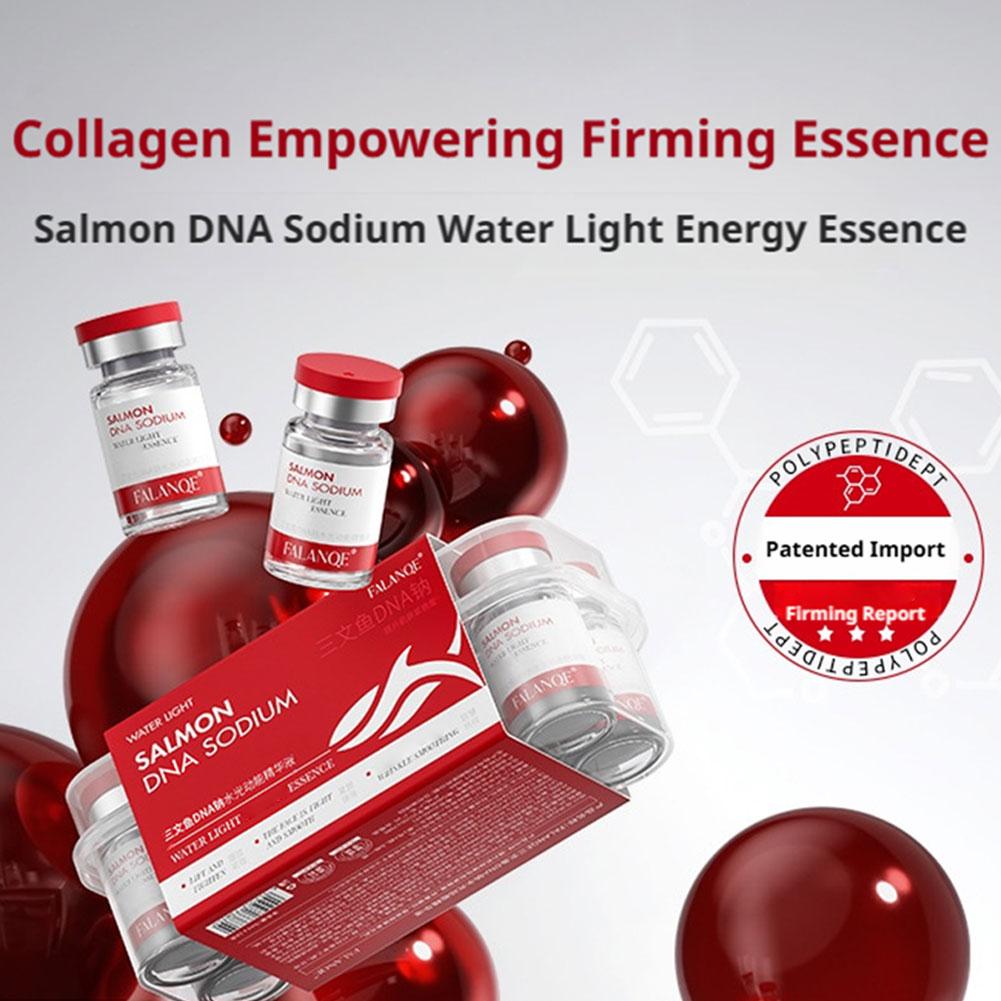 Peptide Hydrating Essence Skin - Skincare Glowing 评论和价格
