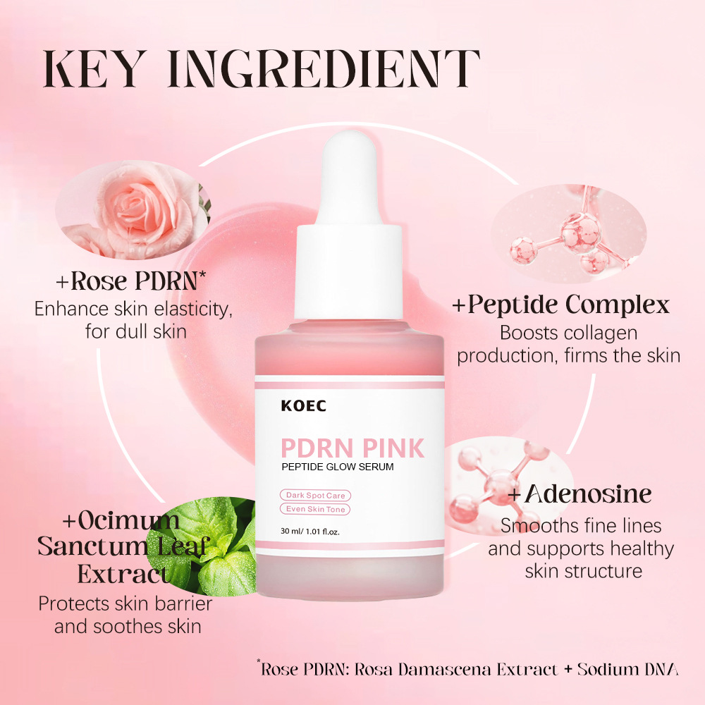 Salmon PDRN Collagen Peptide F - Skincare You 评论和价格