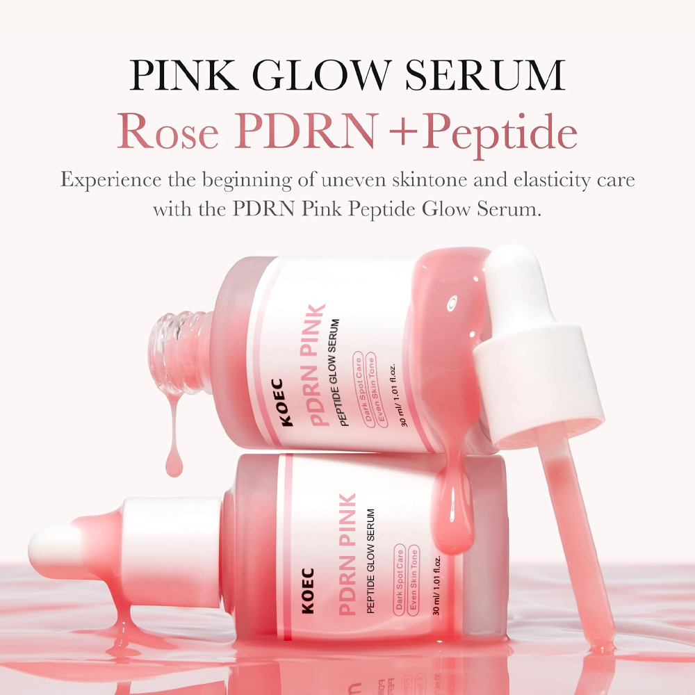 Salmon PDRN Collagen Peptide F - Skincare You 评论和价格