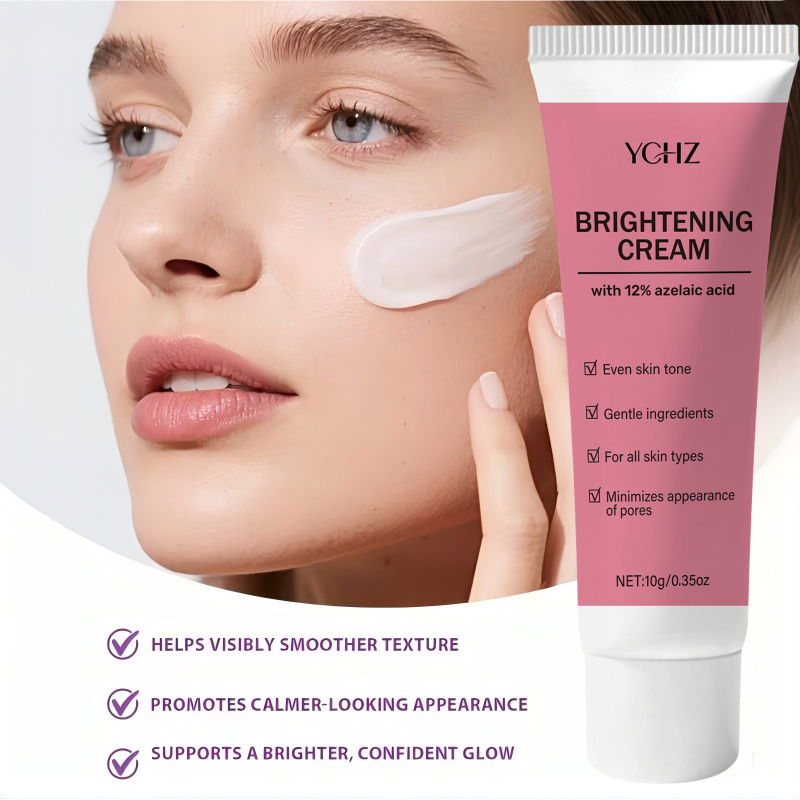 10g |   Azelaic Acid 10% Serum - Centella Asiatica Toner 评论和价格