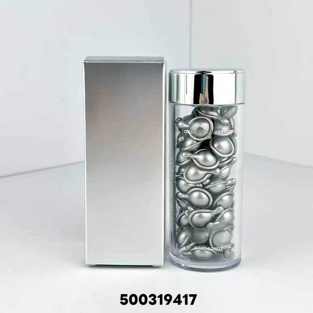 Hot sale Skin Care serum makeu - Skincare You 评论和价格