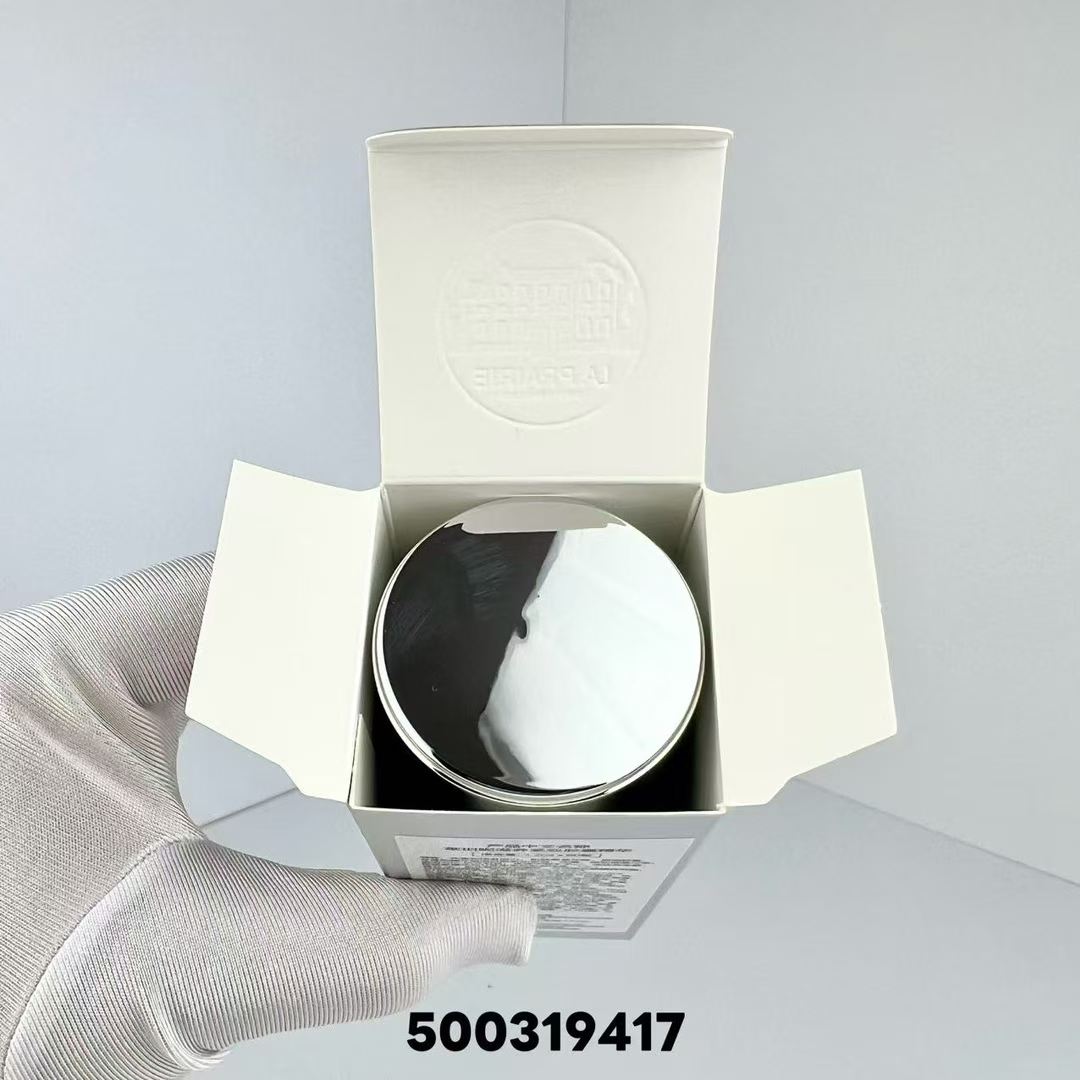 Hot sale Skin Care serum makeu - Skincare You 评论和价格
