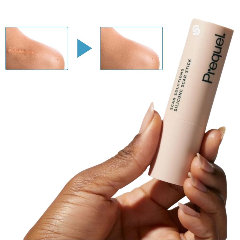 60% Silicone Silicone Scar Sti - Centella Asiatica Toner 评论和价格