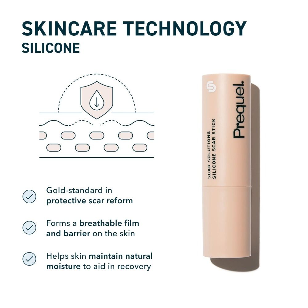 60% Silicone Silicone Scar Sti - Centella Asiatica Toner 评论和价格