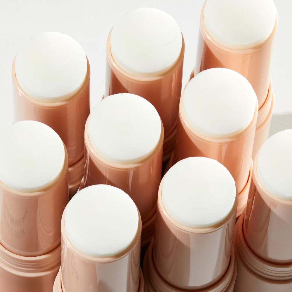 60% Silicone Silicone Scar Sti - Centella Asiatica Toner 评论和价格