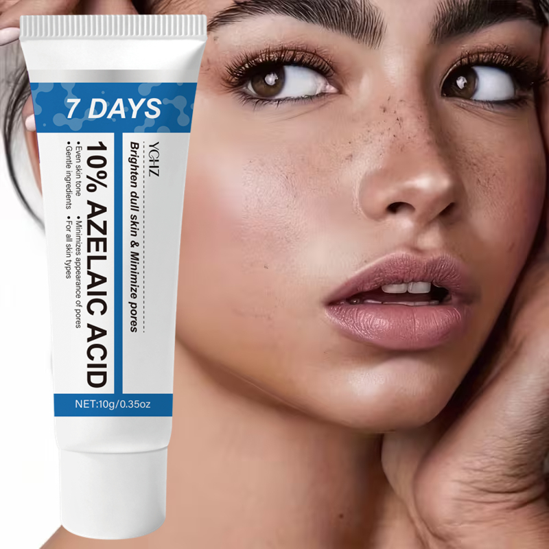 7Days 10% Azelaic Acid Spot-Fa - Skincare Glowing 评论和价格
