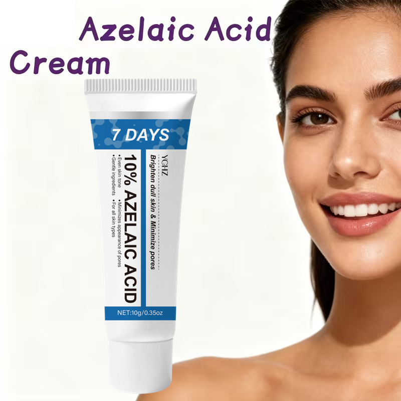 7Days 10% Azelaic Acid Spot-Fa - Skincare Glowing 评论和价格