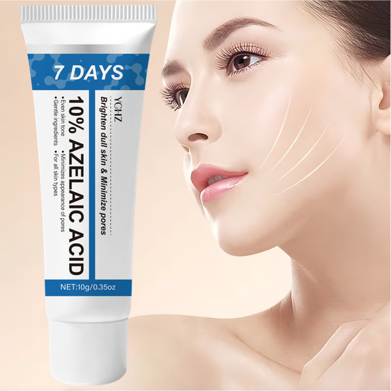 7Days 10% Azelaic Acid Spot-Fa - Skincare Glowing 评论和价格