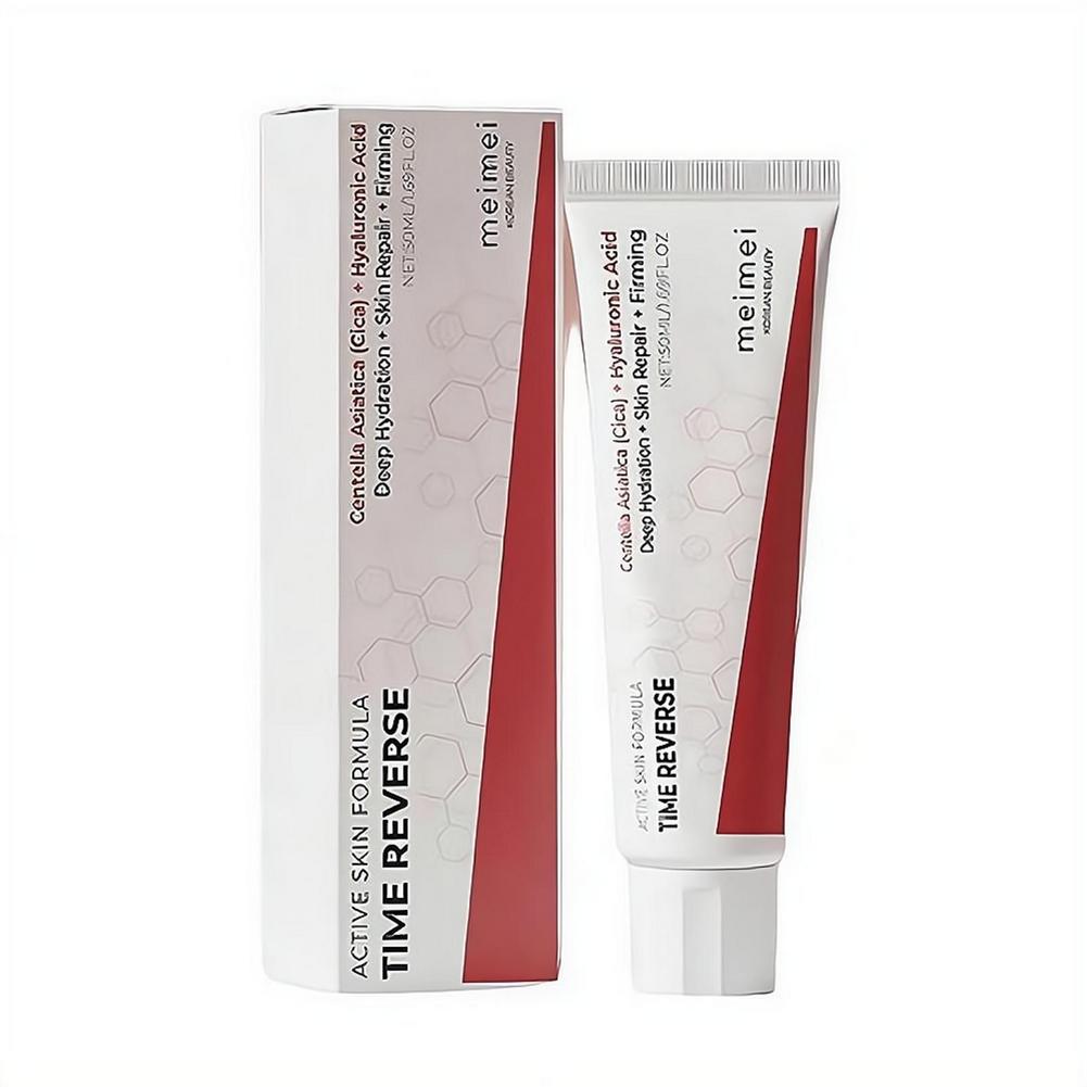 Centella Asiatica Face Cream S - Centella Asiatica Toner 评论和价格