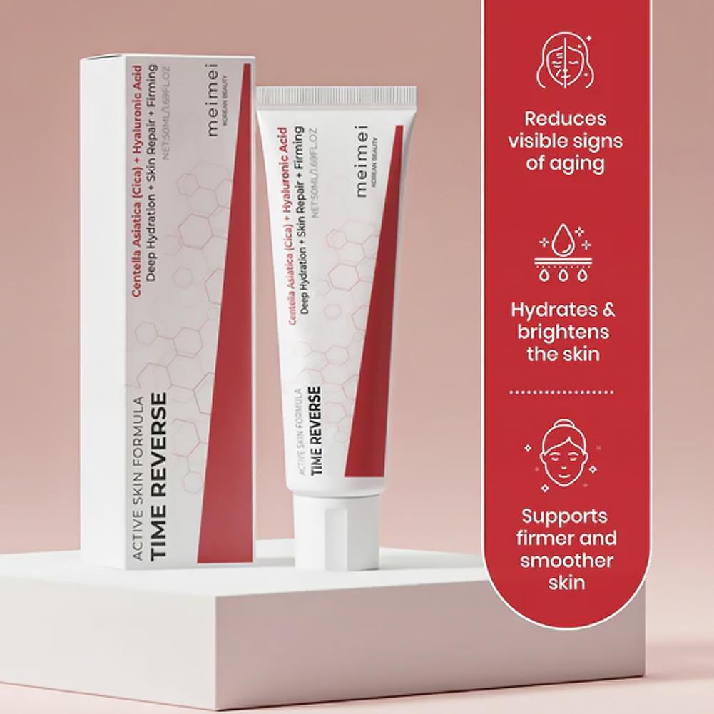 Centella Asiatica Face Cream S - Centella Asiatica Toner 评论和价格