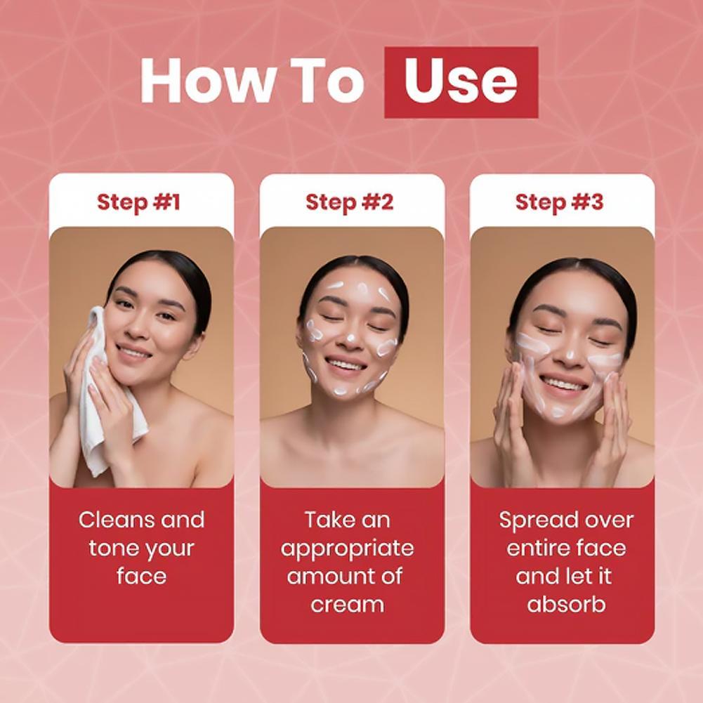 Centella Asiatica Face Cream S - Centella Asiatica Toner 评论和价格