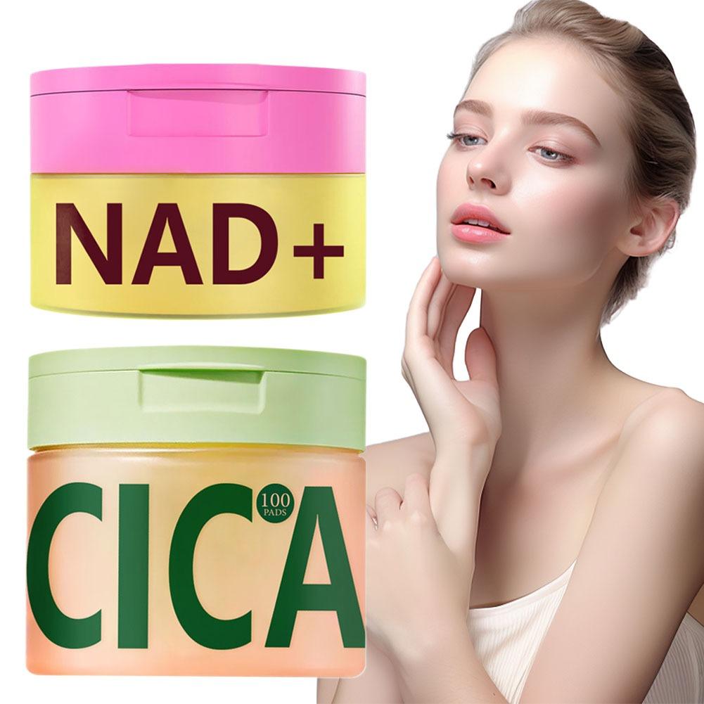 Original Skincare Set - NAD+ C - Centella Asiatica Toner 评论和价格