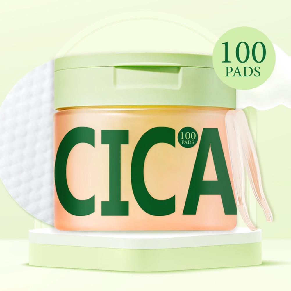 Original Skincare Set - NAD+ C - Centella Asiatica Toner 评论和价格