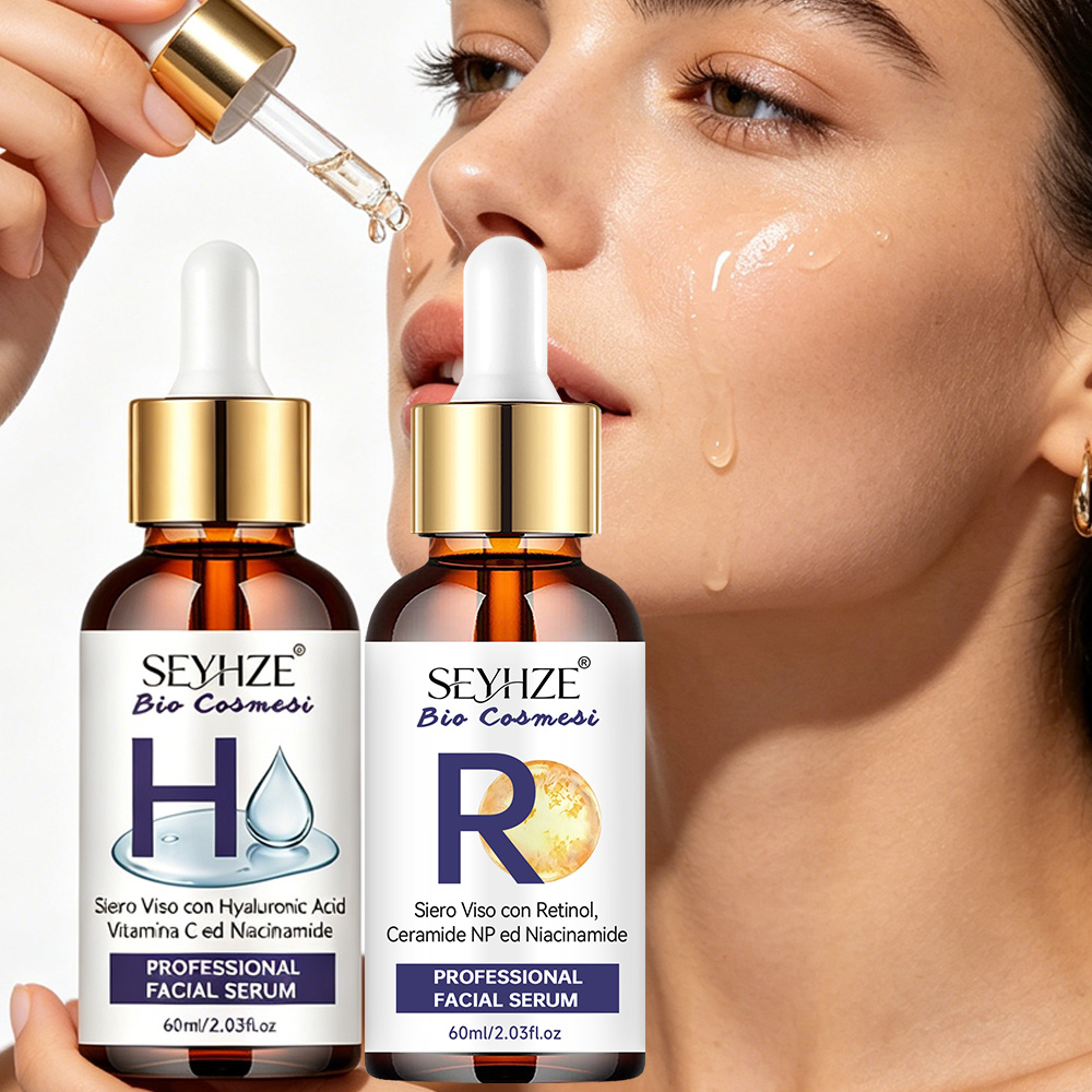 SEYHZE Retinol & Niacinamide S - Centella Asiatica Toner 评论和价格
