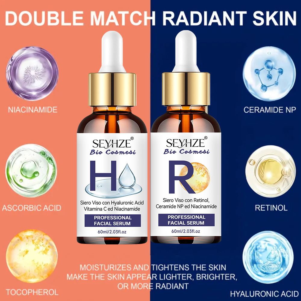 SEYHZE Retinol & Niacinamide S - Centella Asiatica Toner 评论和价格