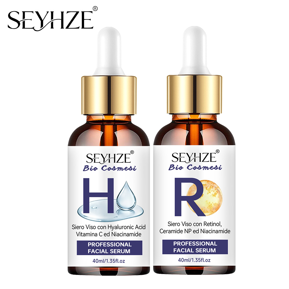 SEYHZE Retinol & Niacinamide S - Centella Asiatica Toner 评论和价格