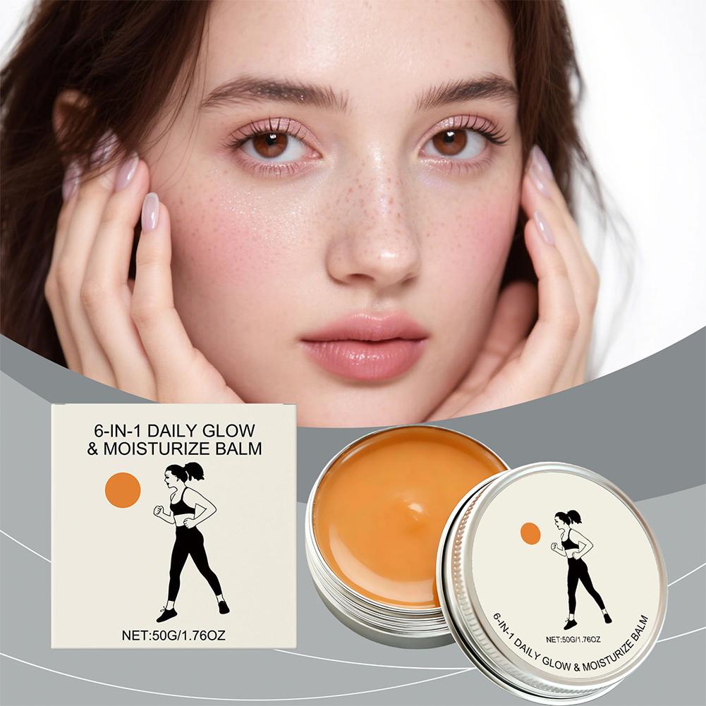 3 Kinds Of Facial Skin Care -  - Skincare Glowing 评论和价格