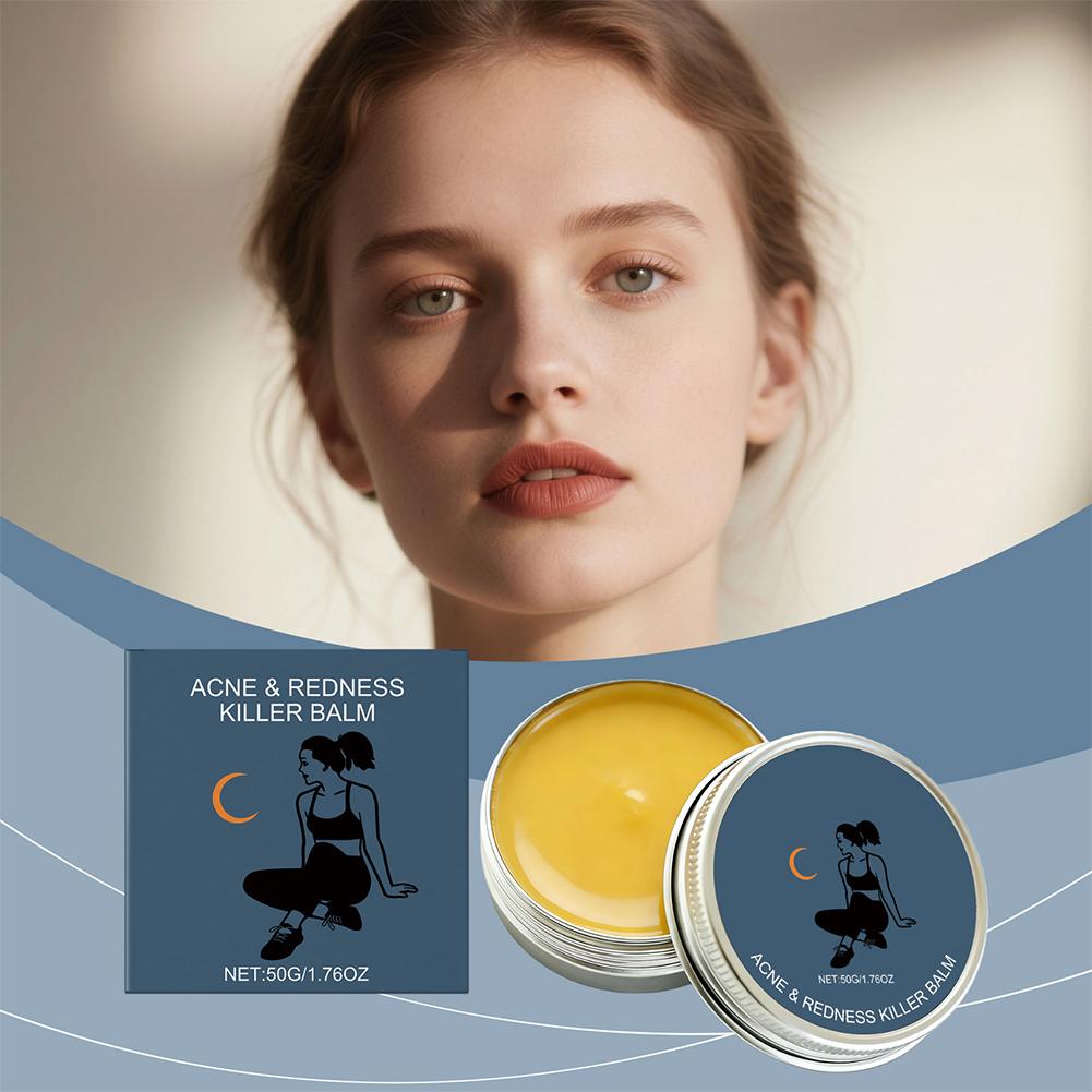 3 Kinds Of Facial Skin Care -  - Skincare Glowing 评论和价格