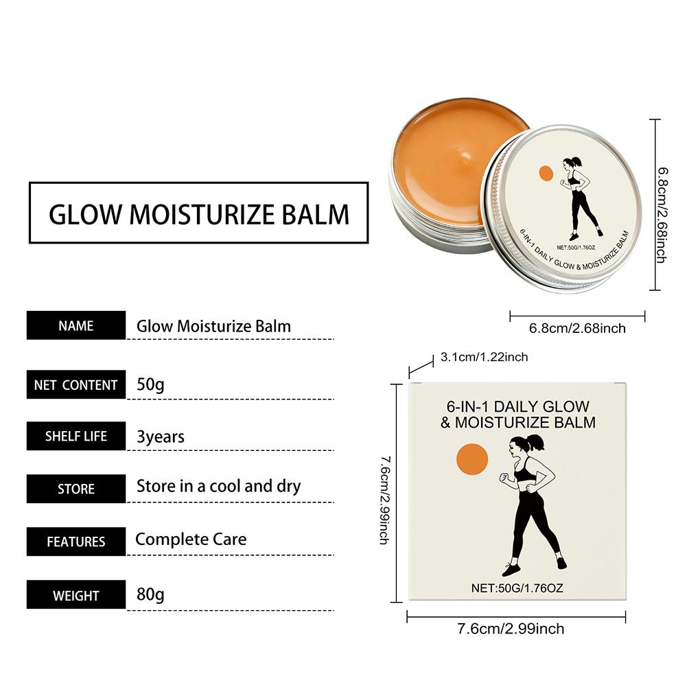 3 Kinds Of Facial Skin Care -  - Skincare Glowing 评论和价格