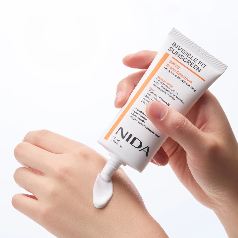Korea NIDA Centella Asiatica M - Centella Asiatica Toner 评论和价格
