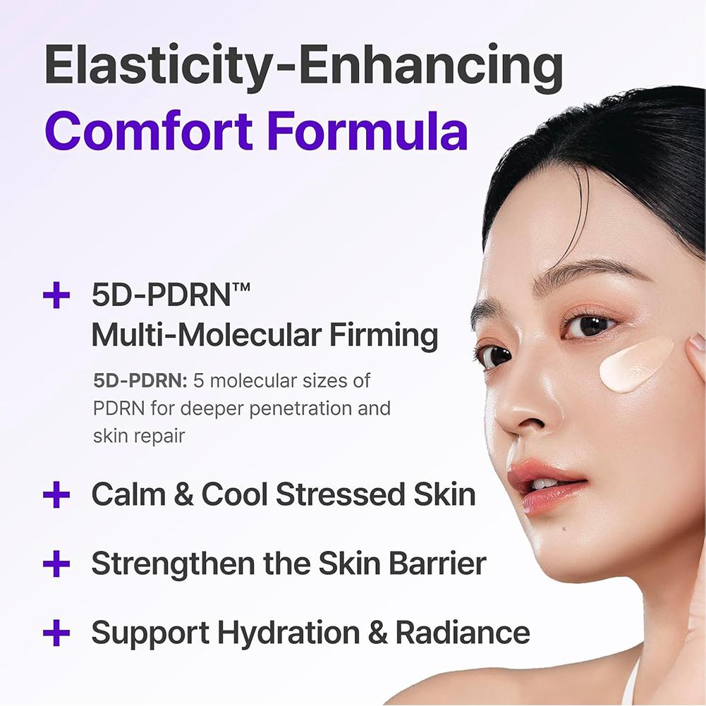Centellian24 Skin Repair Korea - Centella Asiatica Toner 评论和价格