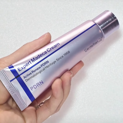 Centellian24 Brand Expert Made - Centella Asiatica Toner 评论和价格