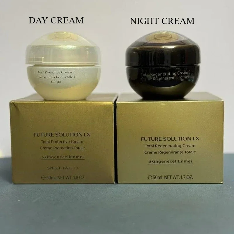 Best Sale Skin Care Night Crea - Skincare You 评论和价格