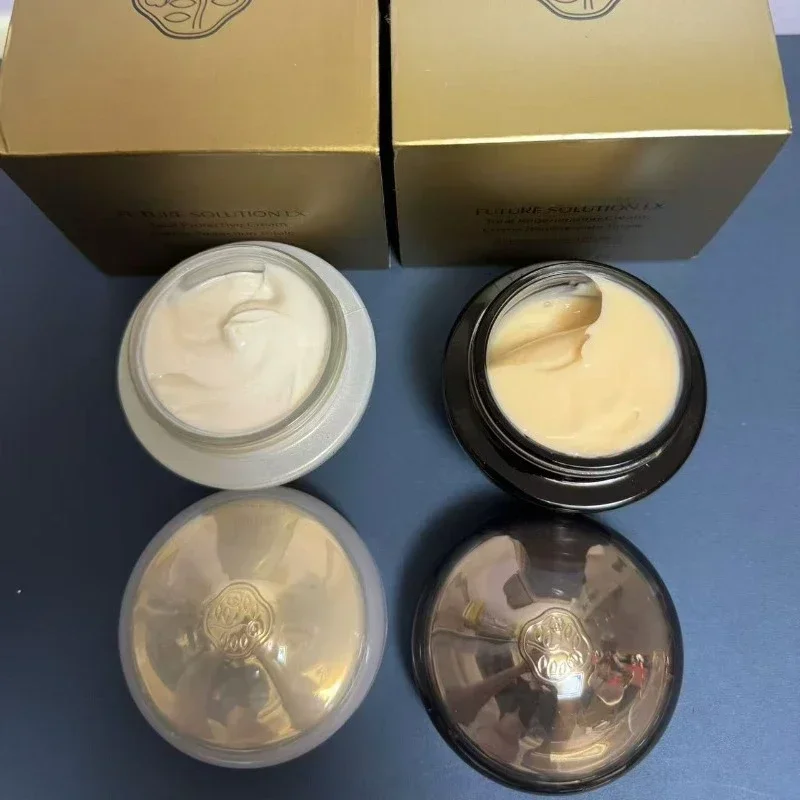 Best Sale Skin Care Night Crea - Skincare You 评论和价格