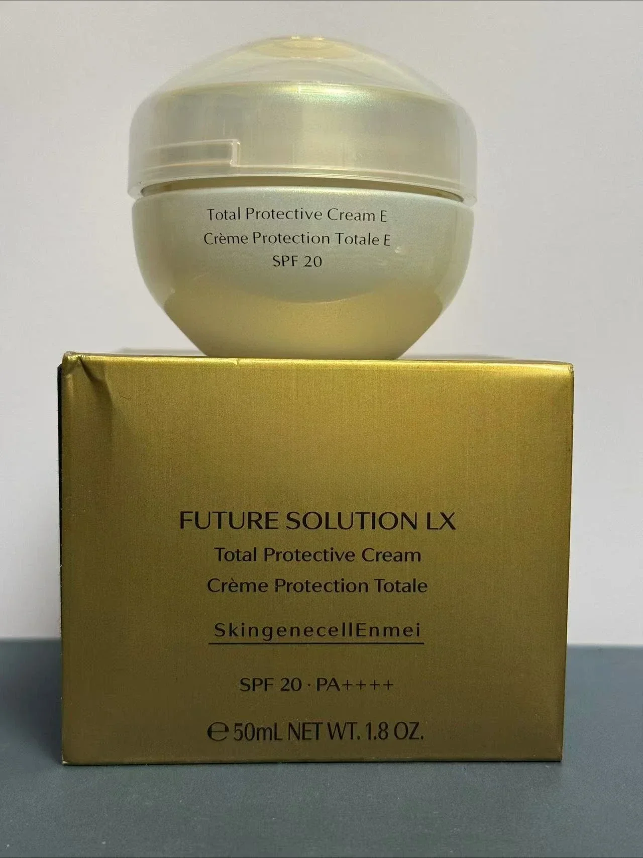 Best Sale Skin Care Night Crea - Skincare You 评论和价格